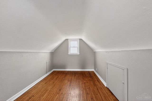 1631 Goodman Avenue, North College Hill, OH 45239