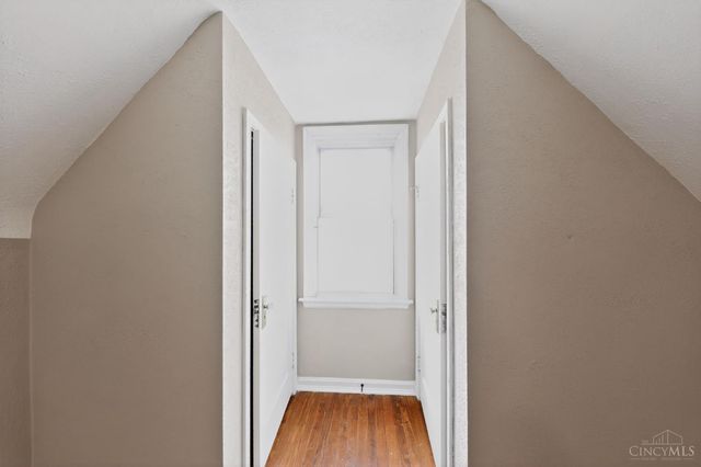 1631 Goodman Avenue, North College Hill, OH 45239