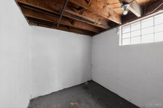 1631 Goodman Avenue, North College Hill, OH 45239