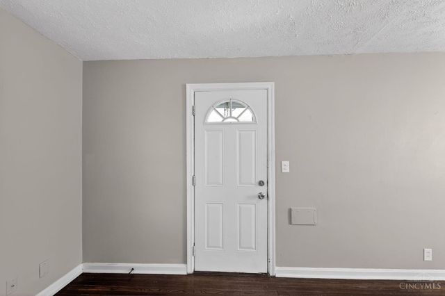 1631 Goodman Avenue, North College Hill, OH 45239
