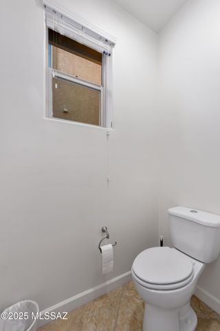 12928 N Shell Traders Court, Oro Valley, AZ 85755