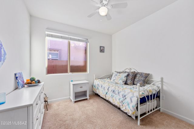 12928 N Shell Traders Court, Oro Valley, AZ 85755