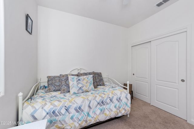 12928 N Shell Traders Court, Oro Valley, AZ 85755