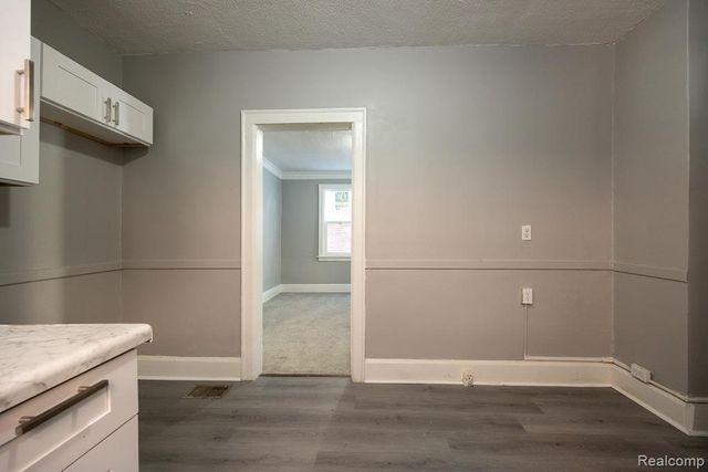 3775 Tyler Street, Detroit, MI 48238
