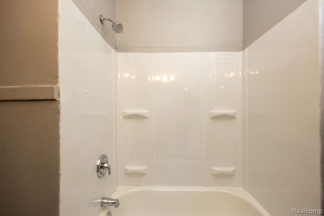 3775 Tyler Street, Detroit, MI 48238