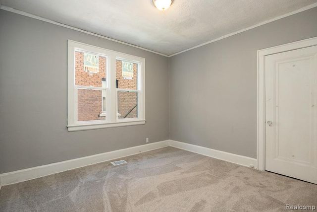 3775 Tyler Street, Detroit, MI 48238