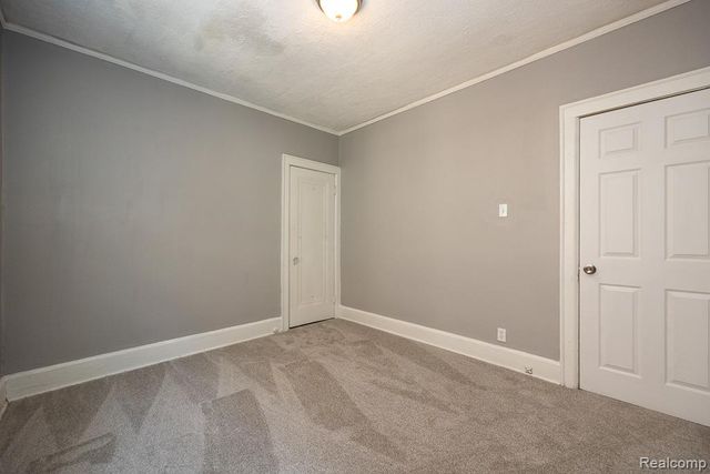 3775 Tyler Street, Detroit, MI 48238