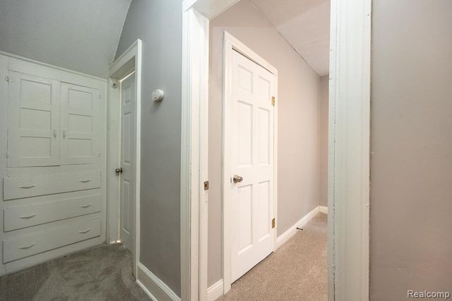 3775 Tyler Street, Detroit, MI 48238