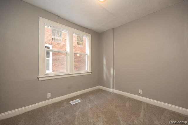 3775 Tyler Street, Detroit, MI 48238