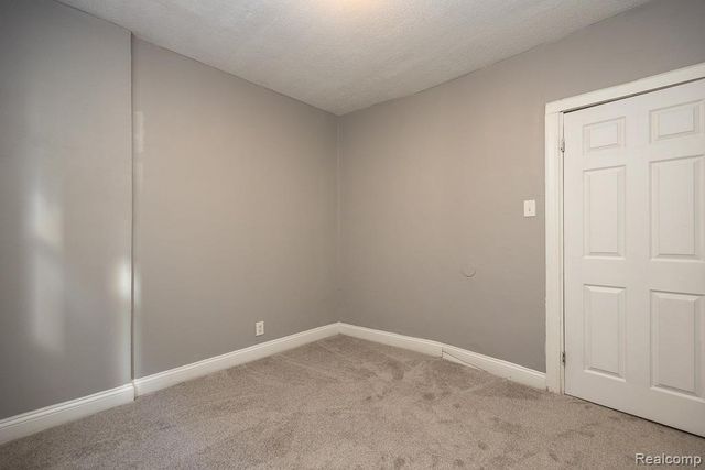 3775 Tyler Street, Detroit, MI 48238