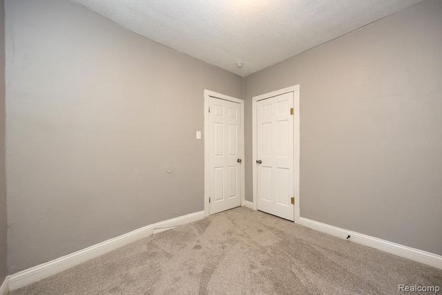 3775 Tyler Street, Detroit, MI 48238