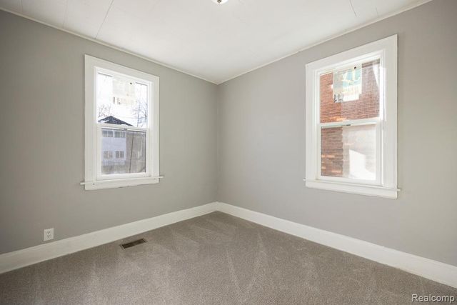 3775 Tyler Street, Detroit, MI 48238