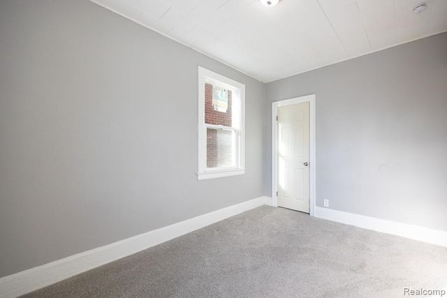 3775 Tyler Street, Detroit, MI 48238