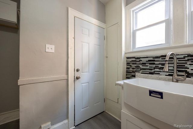 3775 Tyler Street, Detroit, MI 48238