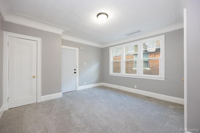 3775 Tyler Street, Detroit, MI 48238