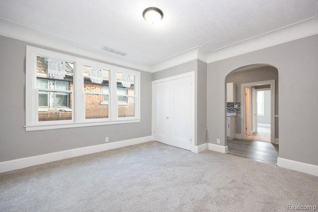 3775 Tyler Street, Detroit, MI 48238