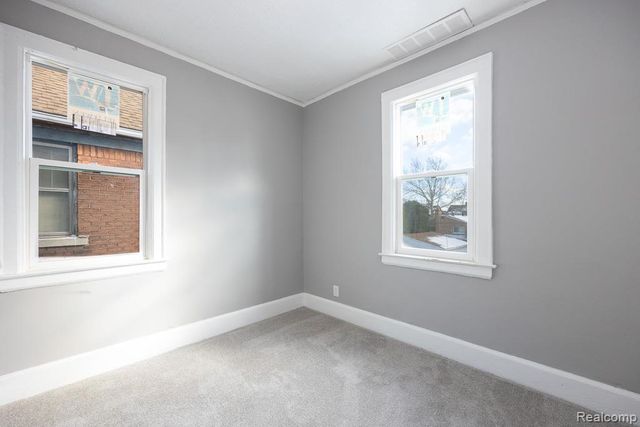 3775 Tyler Street, Detroit, MI 48238