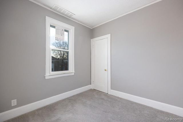 3775 Tyler Street, Detroit, MI 48238