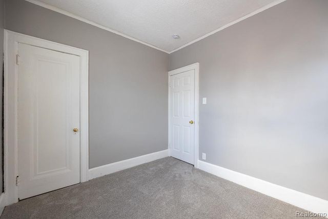 3775 Tyler Street, Detroit, MI 48238