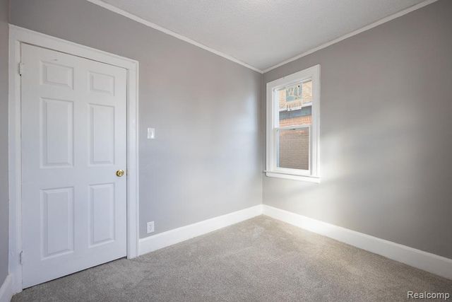3775 Tyler Street, Detroit, MI 48238