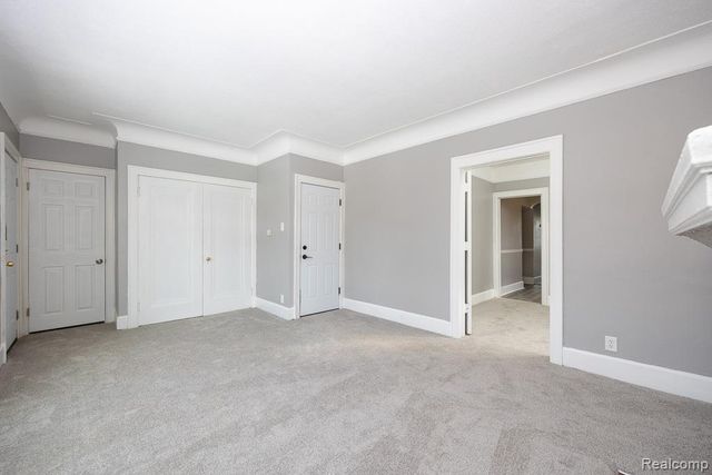 3775 Tyler Street, Detroit, MI 48238
