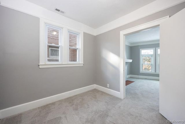 3775 Tyler Street, Detroit, MI 48238