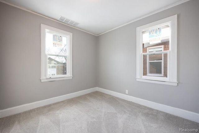 3775 Tyler Street, Detroit, MI 48238