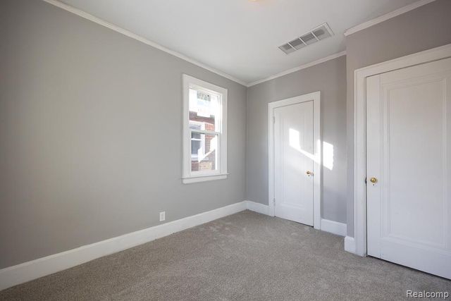 3775 Tyler Street, Detroit, MI 48238