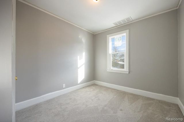 3775 Tyler Street, Detroit, MI 48238