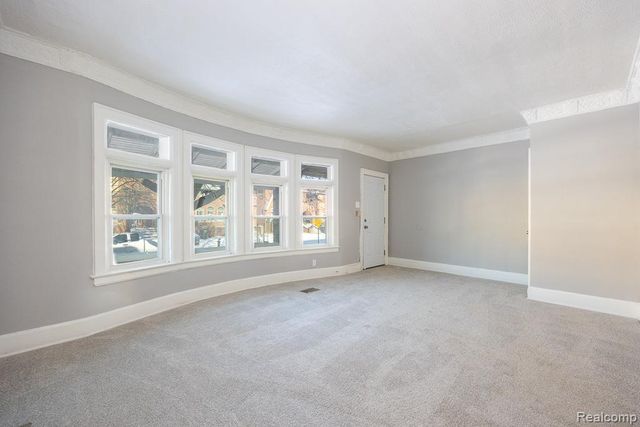 3775 Tyler Street, Detroit, MI 48238
