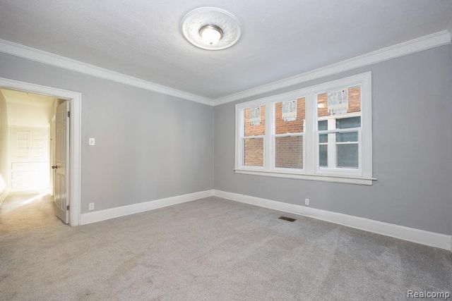 3775 Tyler Street, Detroit, MI 48238