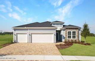 346 HIGGINS Loop, St. Augustine, FL 32092