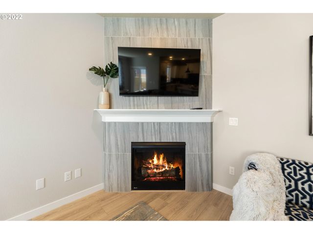 2745 S Ivy St 828, Cornelius, OR 97113