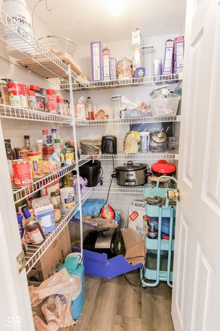 4536 Ringstead Way, Indianapolis, IN 46235