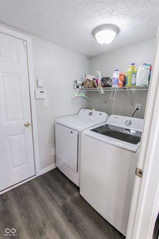 4536 Ringstead Way, Indianapolis, IN 46235