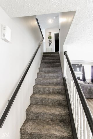 4536 Ringstead Way, Indianapolis, IN 46235