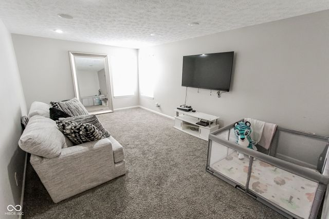 4536 Ringstead Way, Indianapolis, IN 46235