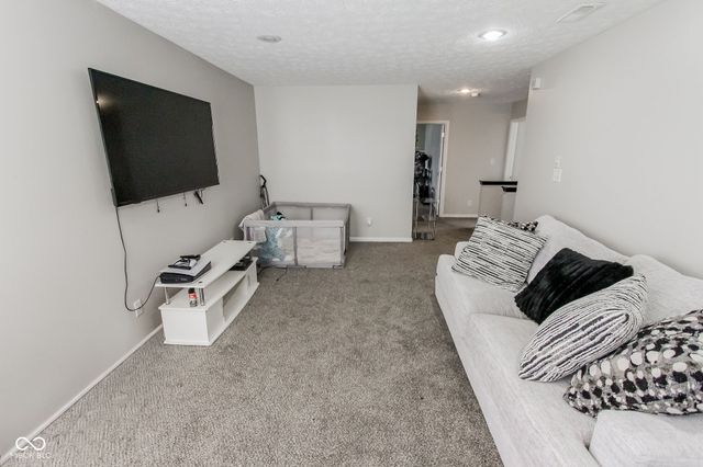 4536 Ringstead Way, Indianapolis, IN 46235