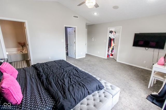 4536 Ringstead Way, Indianapolis, IN 46235