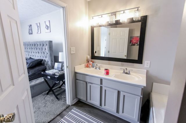 4536 Ringstead Way, Indianapolis, IN 46235