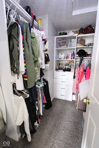 4536 Ringstead Way, Indianapolis, IN 46235