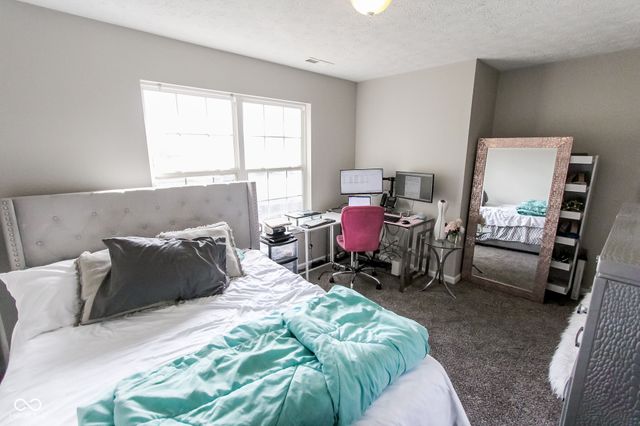 4536 Ringstead Way, Indianapolis, IN 46235