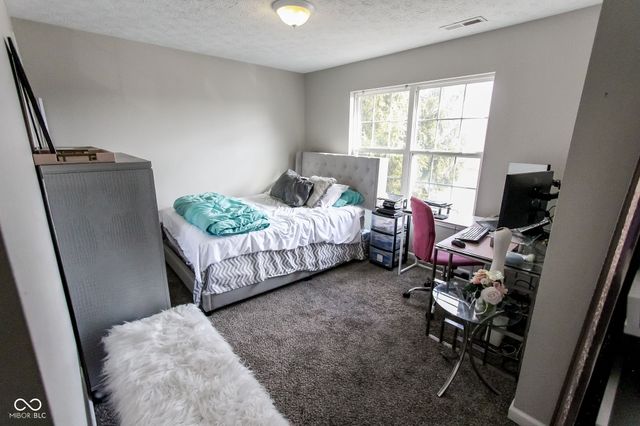 4536 Ringstead Way, Indianapolis, IN 46235