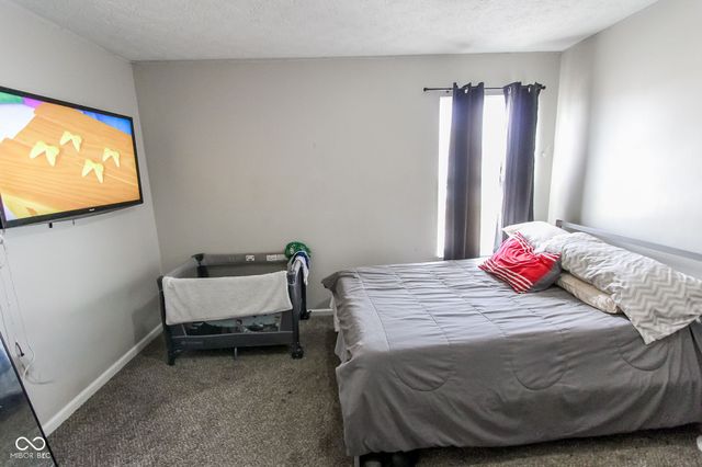 4536 Ringstead Way, Indianapolis, IN 46235