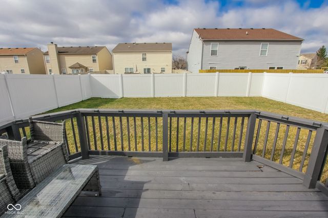 4536 Ringstead Way, Indianapolis, IN 46235