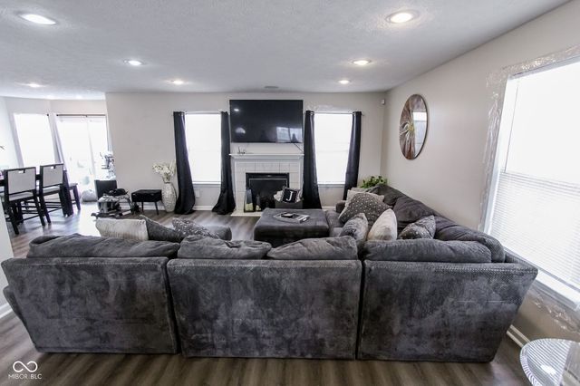 4536 Ringstead Way, Indianapolis, IN 46235