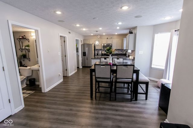 4536 Ringstead Way, Indianapolis, IN 46235