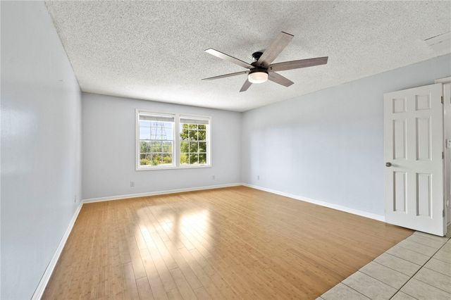 721 Latham Road, Easley, SC 29640