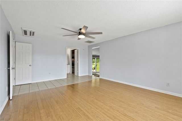 721 Latham Road, Easley, SC 29640
