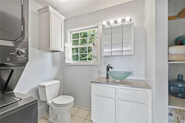 721 Latham Road, Easley, SC 29640